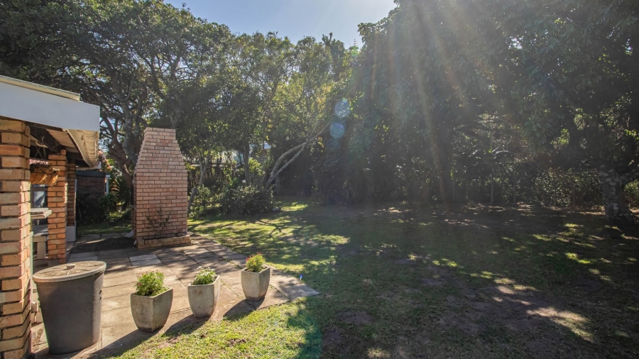 3 Bedroom Property for Sale in Four Seasons Eastern Cape